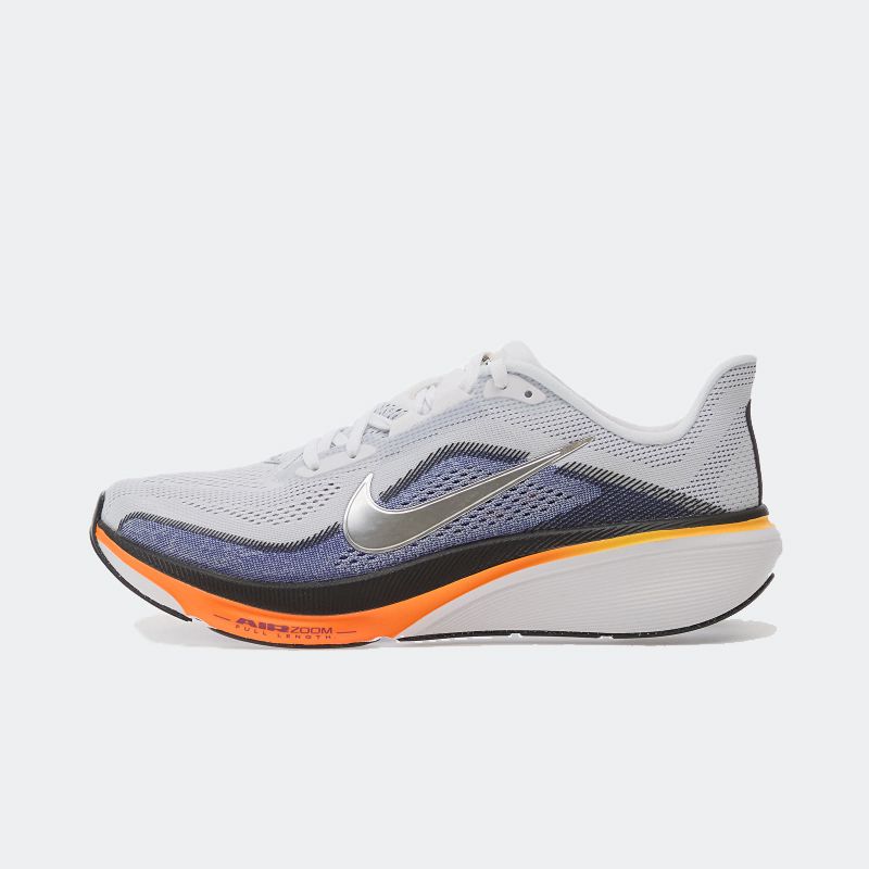 Nike Air Zoom Pegasus 42 For Men