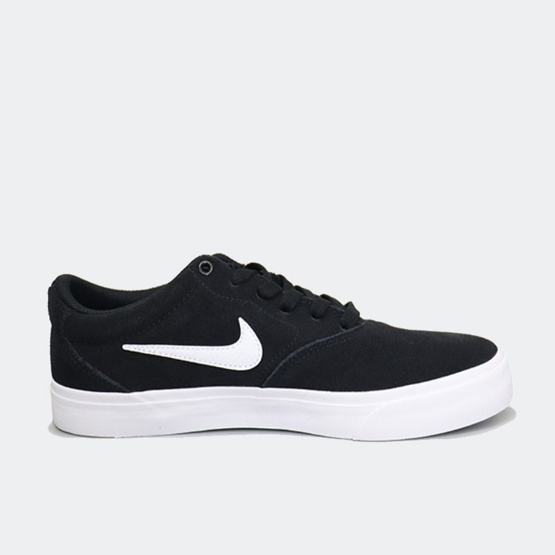 Nike Nike Charge Suede For Men