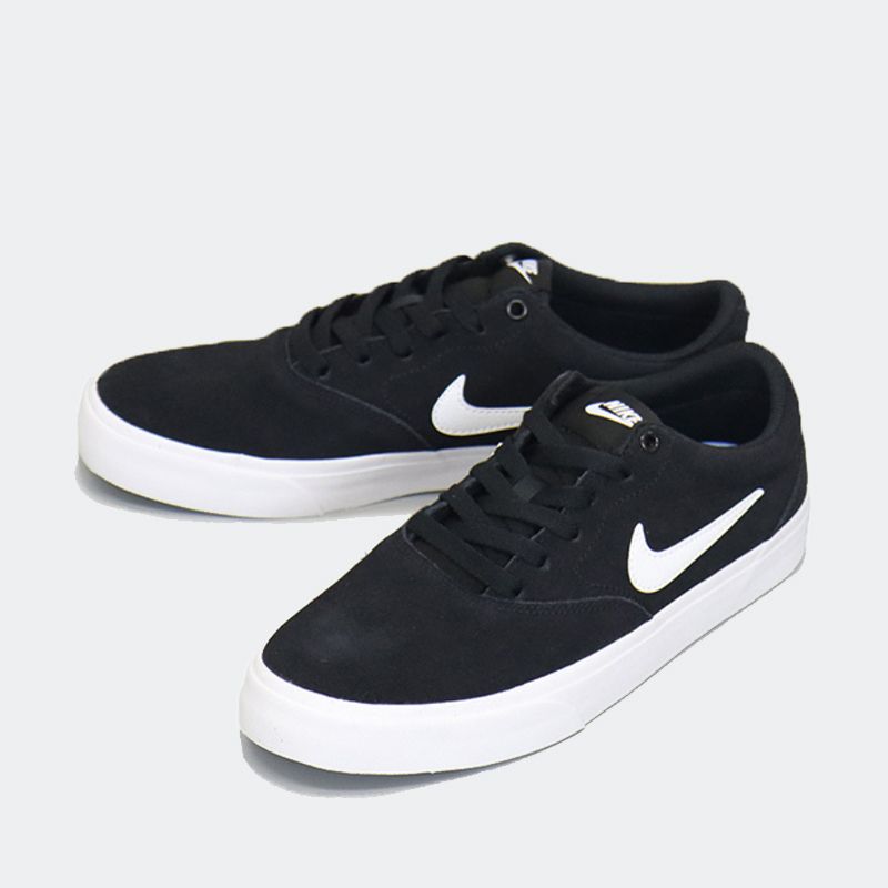 Nike Nike Charge Suede For Men