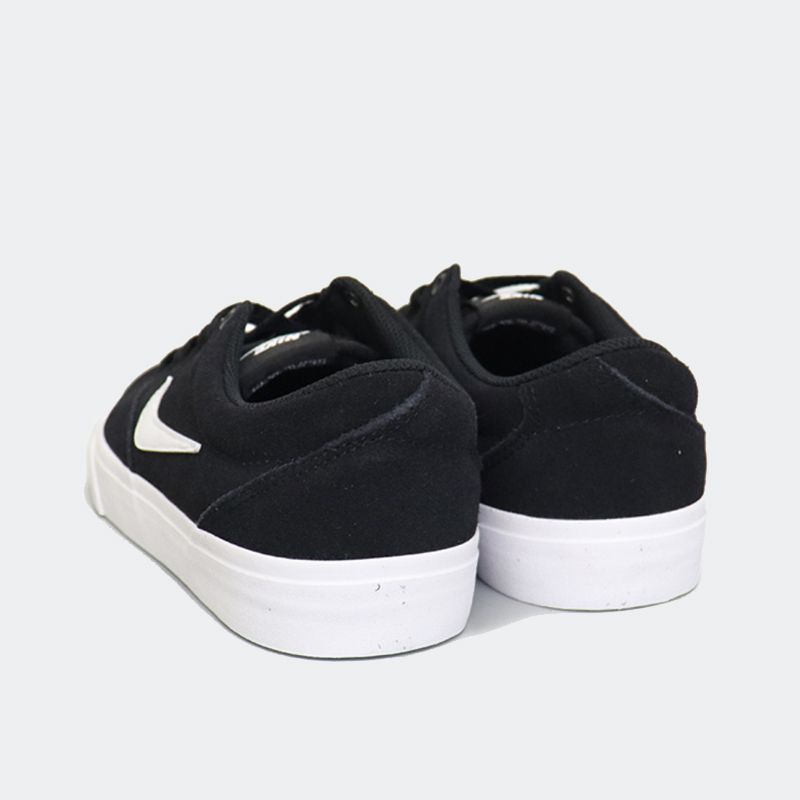 Nike Nike Charge Suede For Men