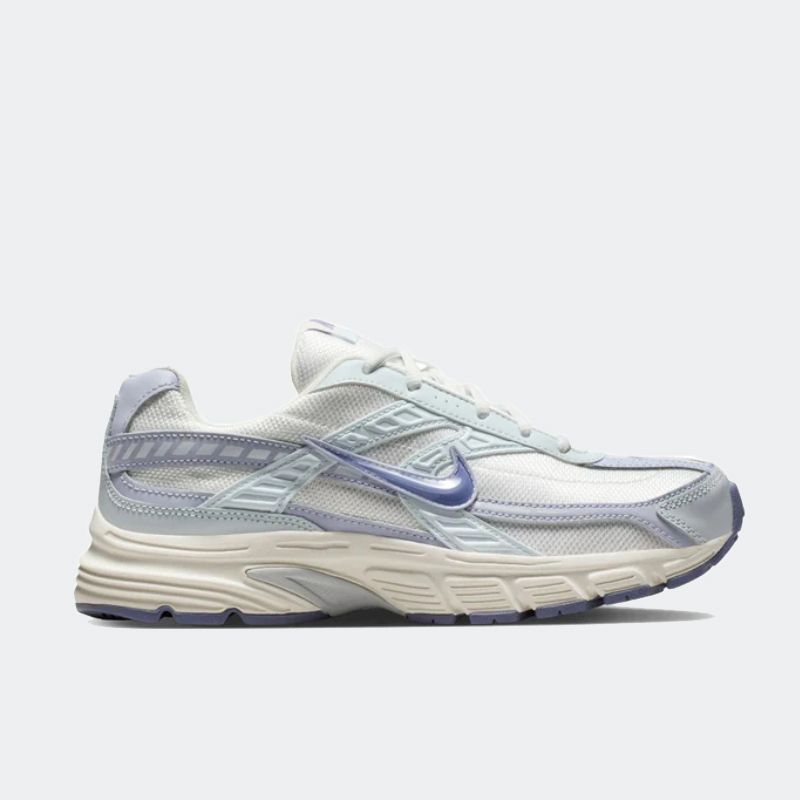 Nike Wmns Nike Initiator - Gel For Women