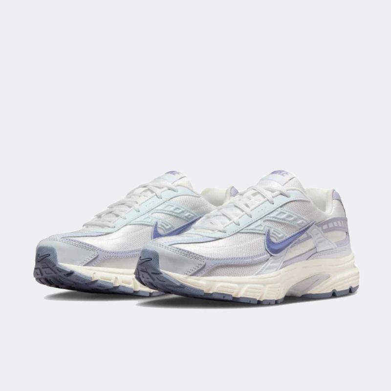 Nike Wmns Nike Initiator - Gel For Women