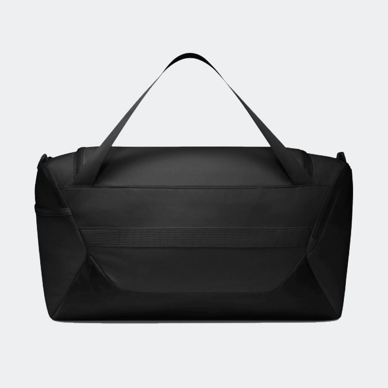 Nike Nk Brsla S Duff - X For Men