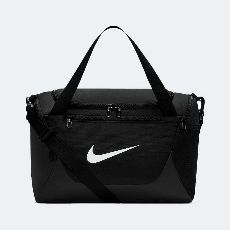 Nike Nk Brsla Xs Duff - X For Men