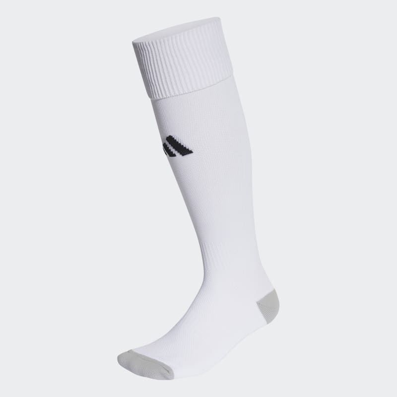 Adidas Milano 23 Socks for Adults