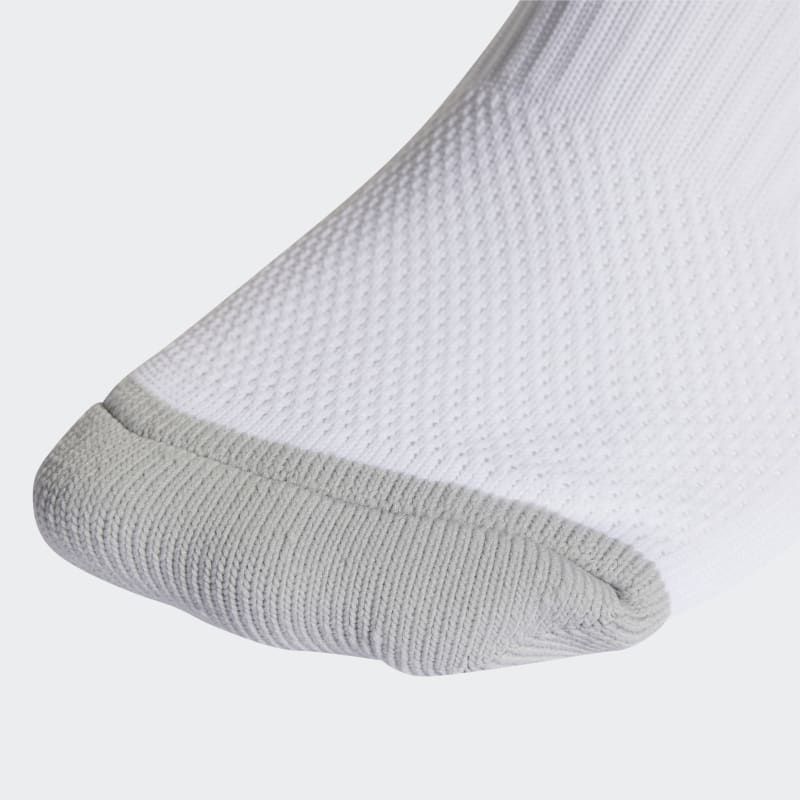 Adidas Milano 23 Socks for Adults