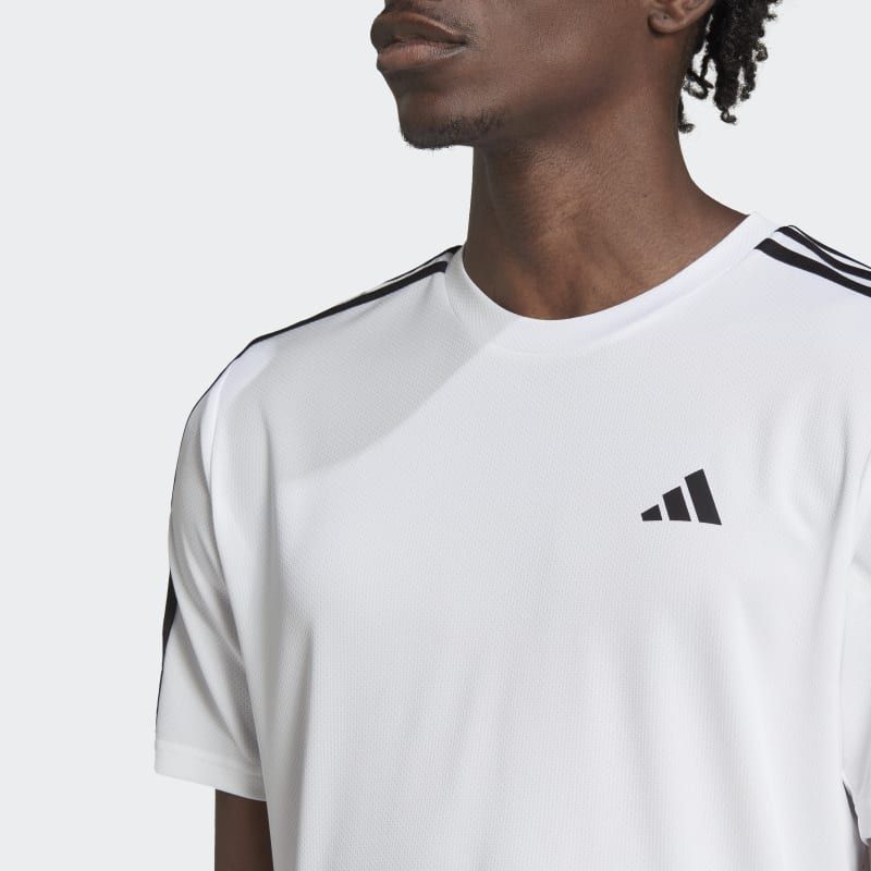 Adidas Training Essential Base 3S T for Men