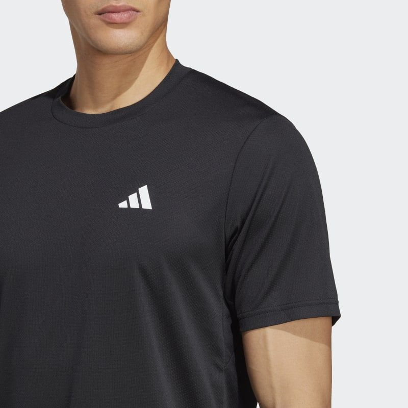 Adidas Train Essential Tee for Men