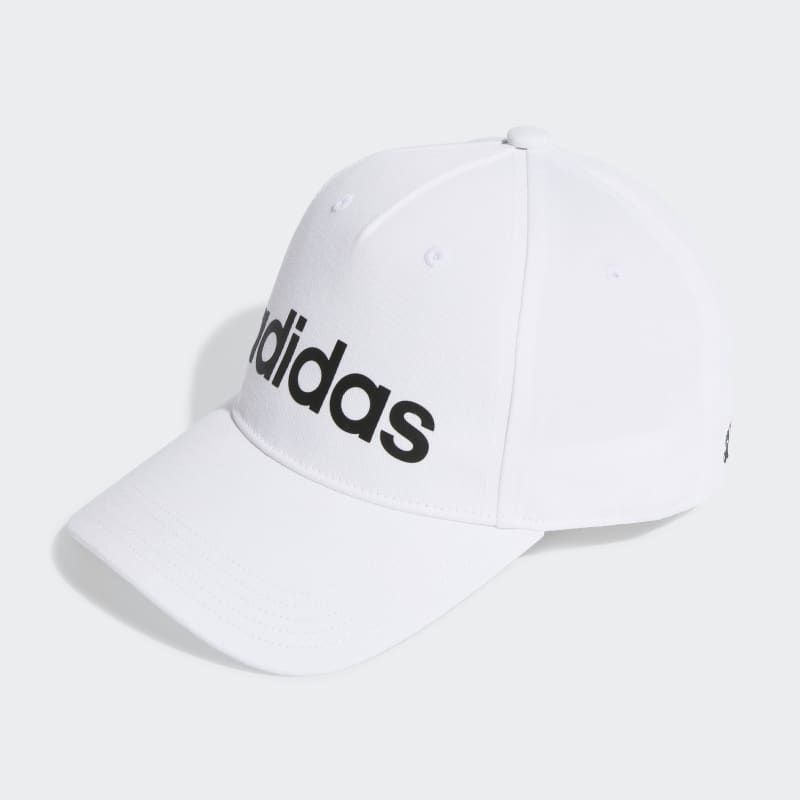 Adidas Daily Cap for Adults