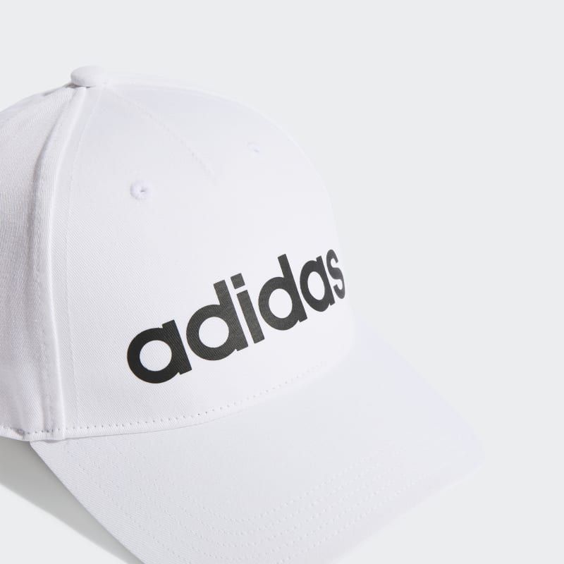 Adidas Daily Cap for Adults