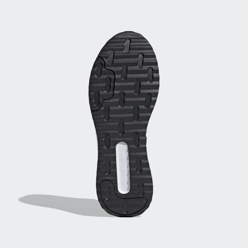 Adidas X Plrpath for Men