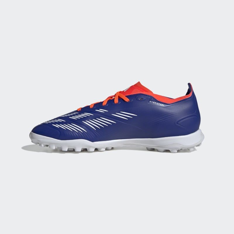 adidas predator 97
