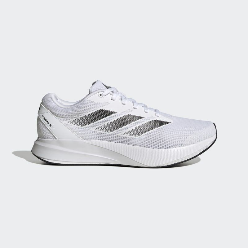 Adidas Duramo Rc U for Adults