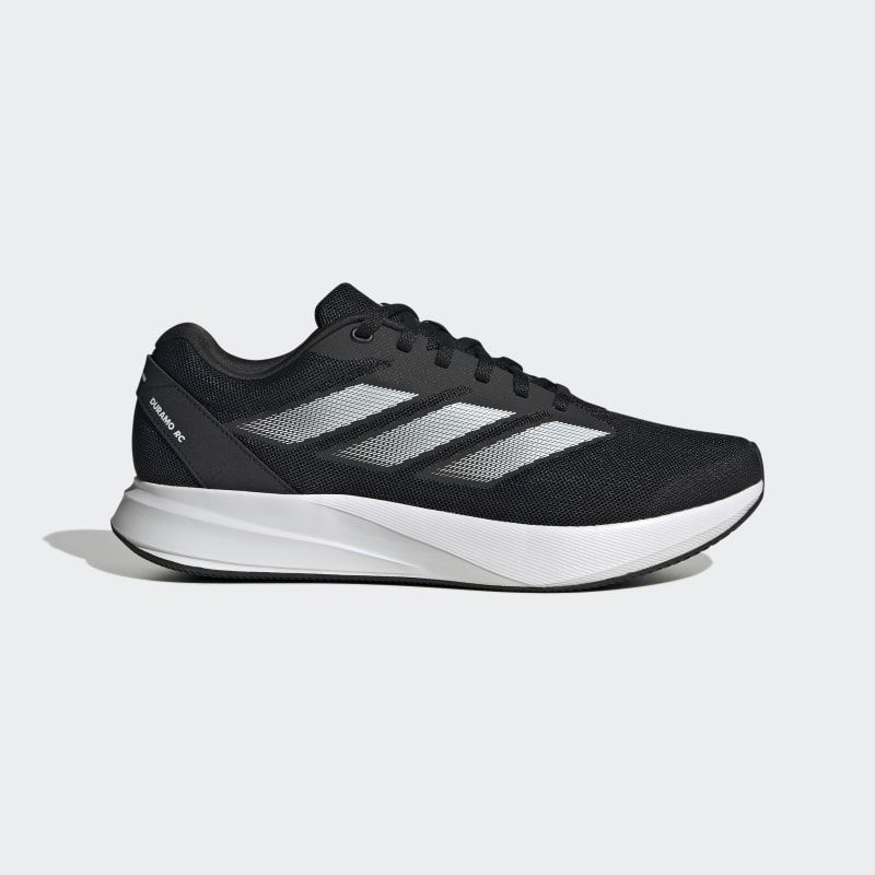 Adidas Duramo Rc U for Adults