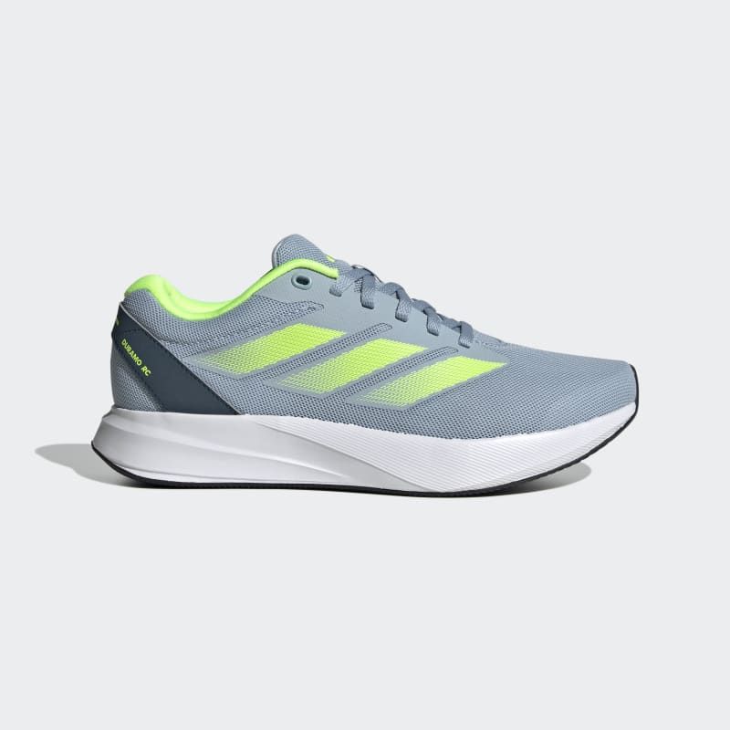 Adidas Duramo Rc Shoes for Women