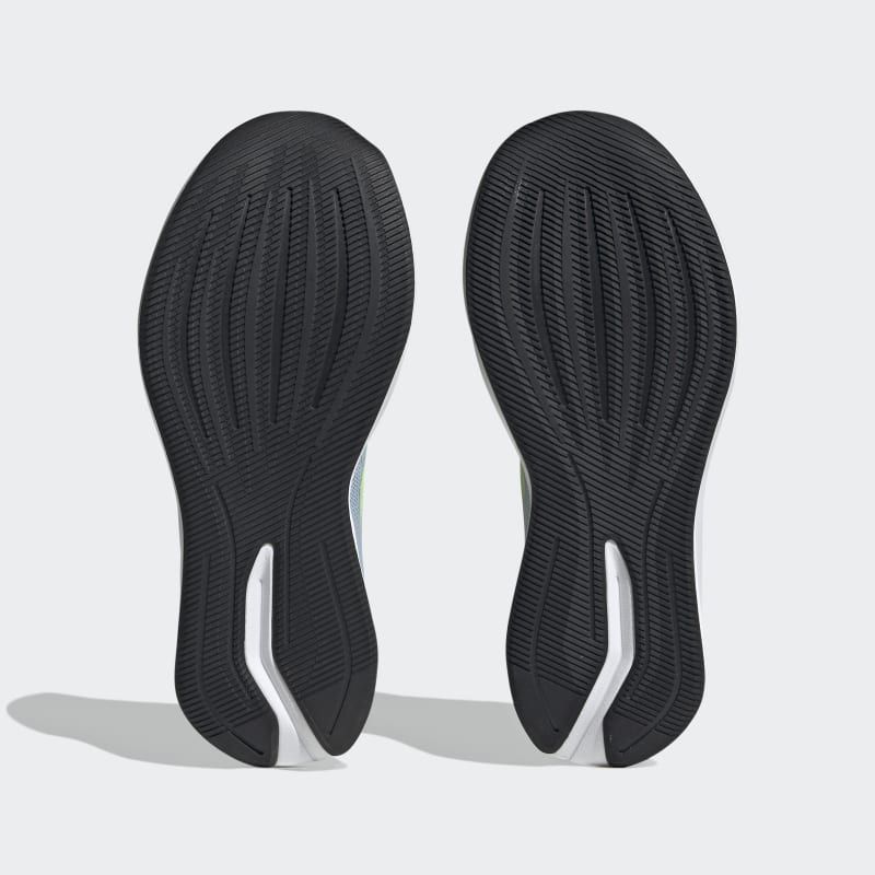 Adidas Duramo Rc Shoes for Women