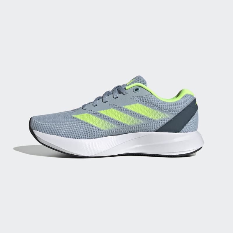 Adidas Duramo Rc Shoes for Women