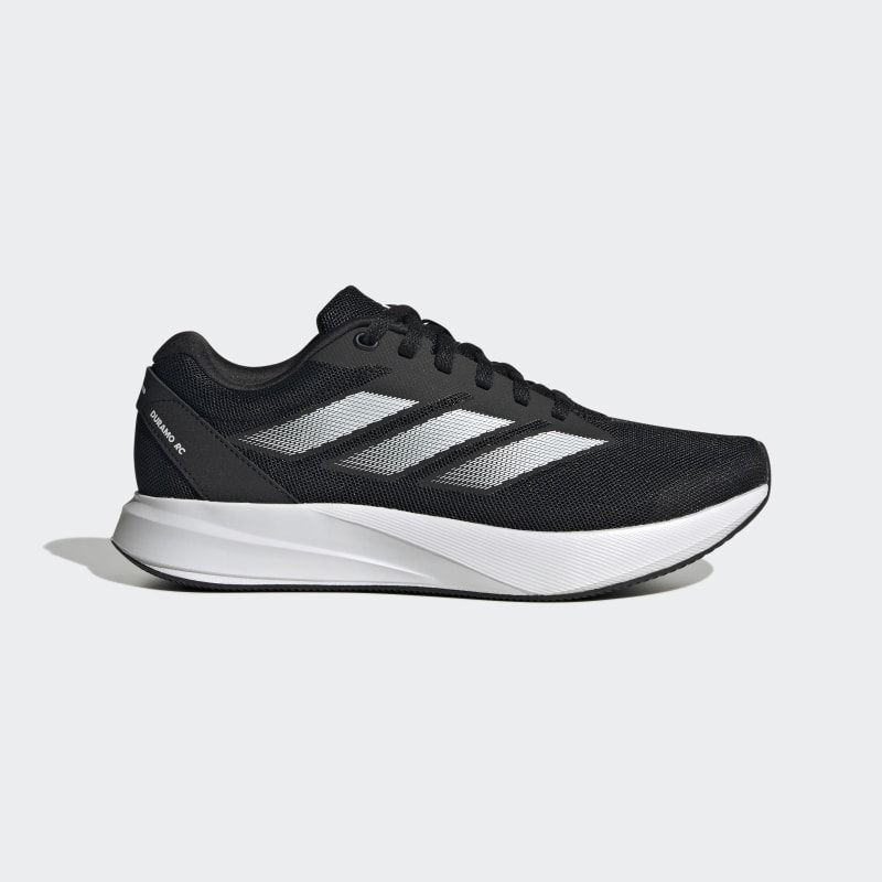 Adidas Duramo Rc for Women