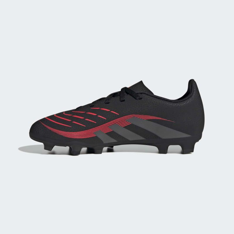 Adidas Predator Club Firm Multi Ground Cleats for Kids