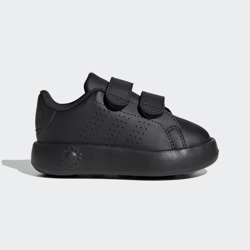 Adidas Advantage Cf I for Kids