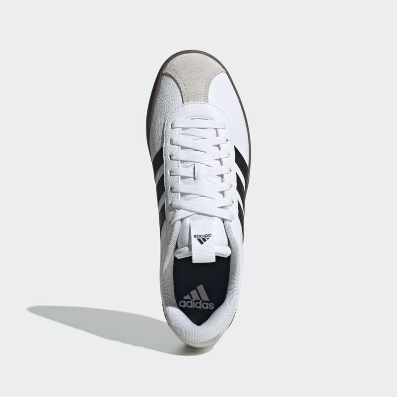 Adidas Vl Court 3.0 for Men