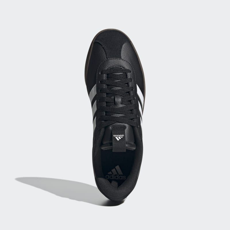 Adidas Vl Court 3.0 for Men
