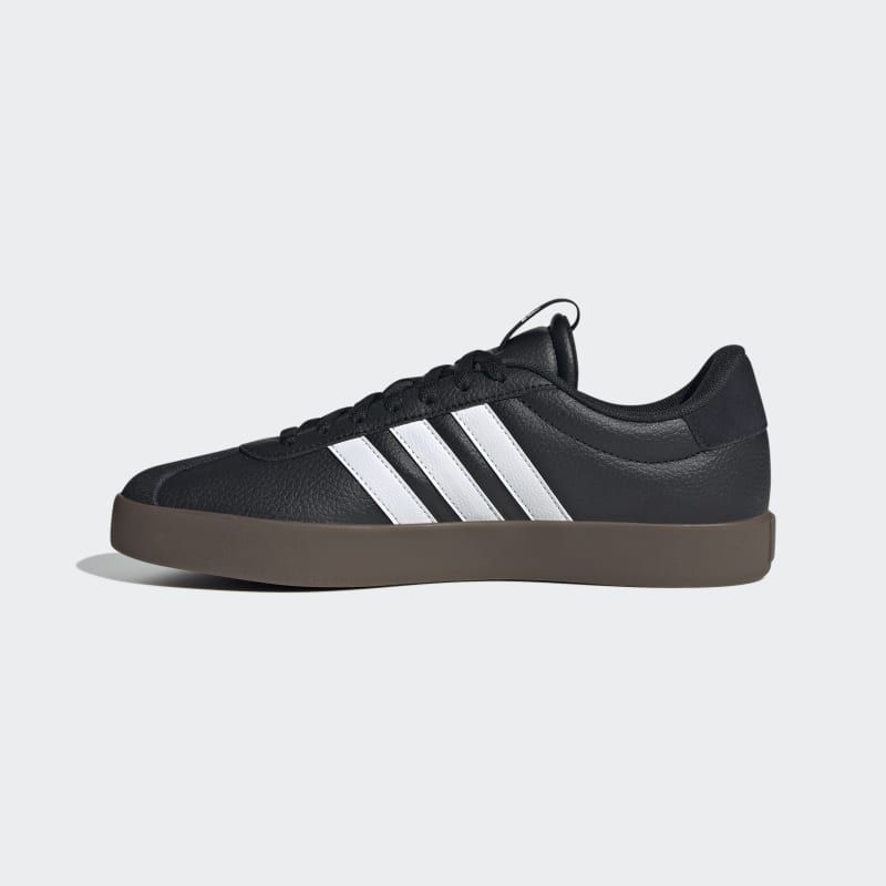 Adidas Vl Court 3.0 for Men