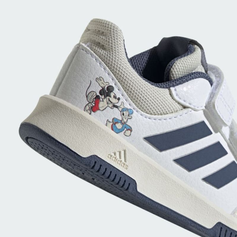 Adidas Disney Tensaur Sport Shoes for Kids