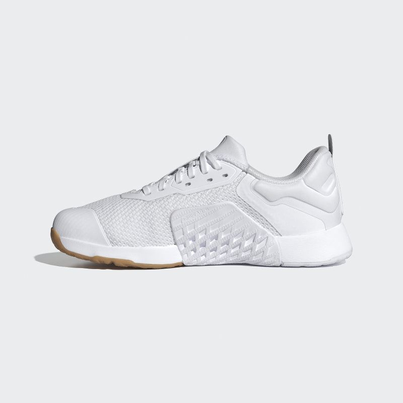 Adidas Dropset 3 Trainer for Women