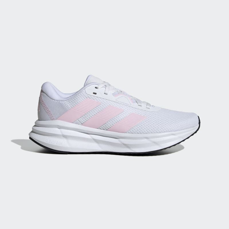 Adidas Galaxy 7  for Women