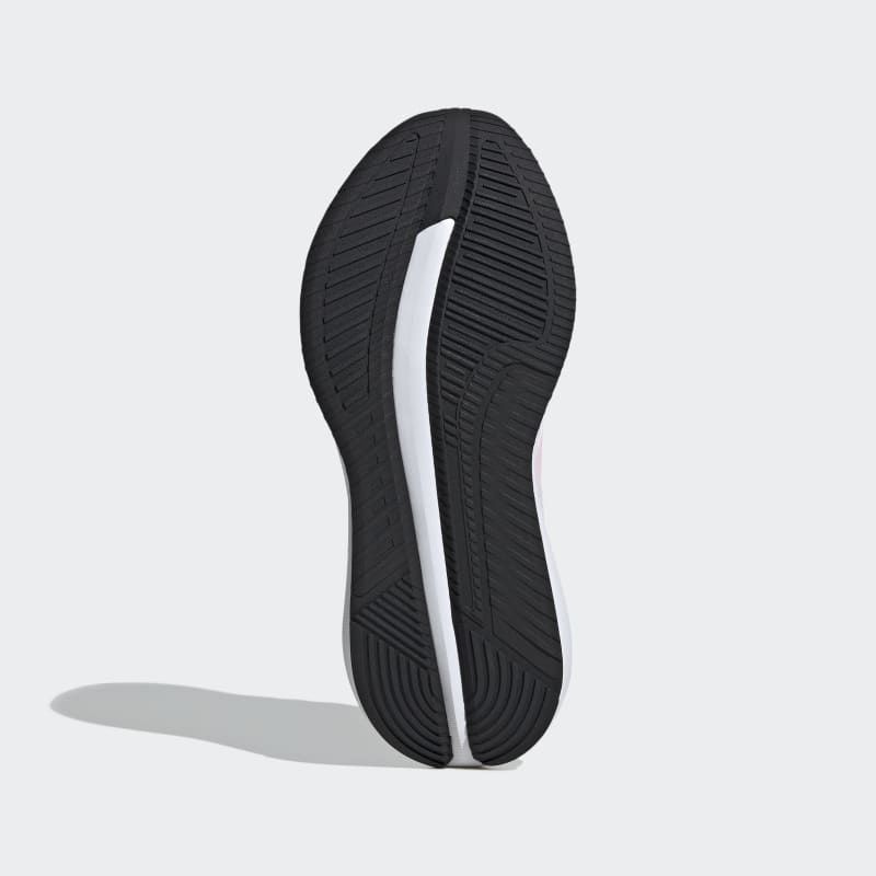 Adidas Galaxy 7  for Women