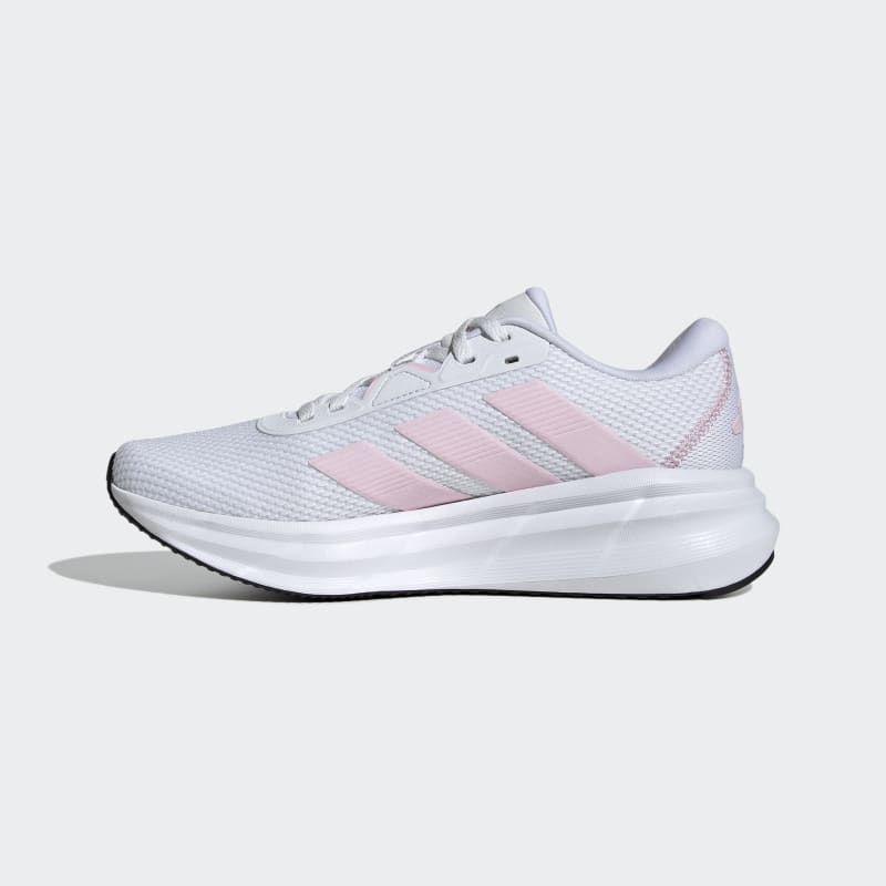 Adidas Galaxy 7  for Women