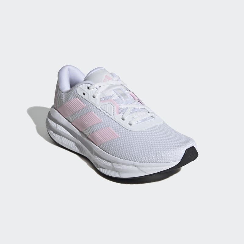 Adidas Galaxy 7  for Women