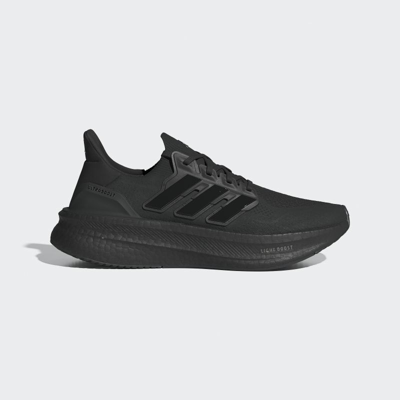 Adidas Ultraboost - Shop By Collection