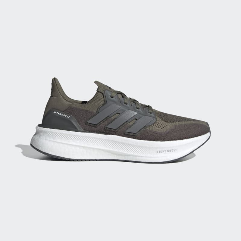 adidas gazelle silver green womens Custom Adidas Ultra Boost 