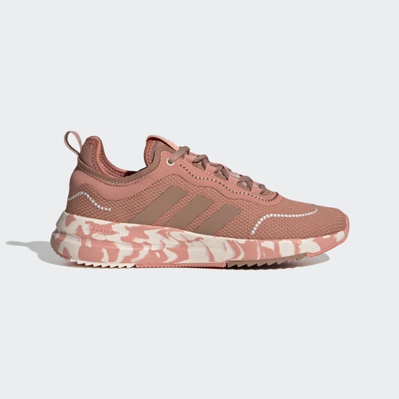 adidas for ladies 2020