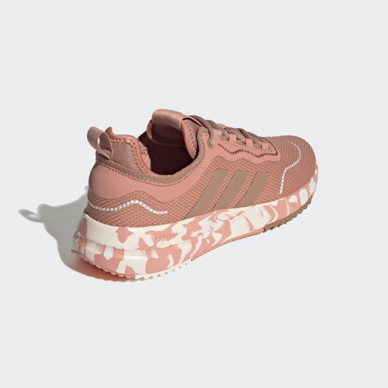 Adidas Fukasa Run Shoes for Women