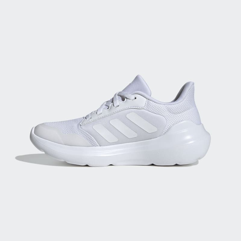 Adidas Tensaur Run 2 0 Shoes for Kids