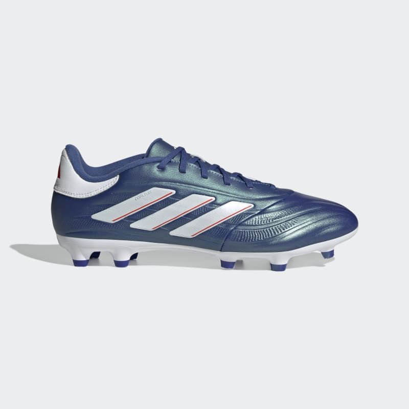 addidas copa shoes