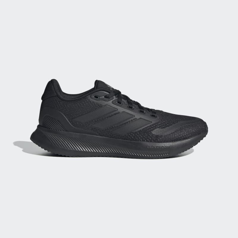 adidas gazelle silver green womens adidas Originals x Song For The Mute Samba LX Freizeit