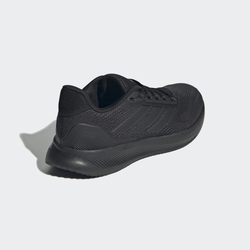 Adidas Runfalcon 5  for Kids