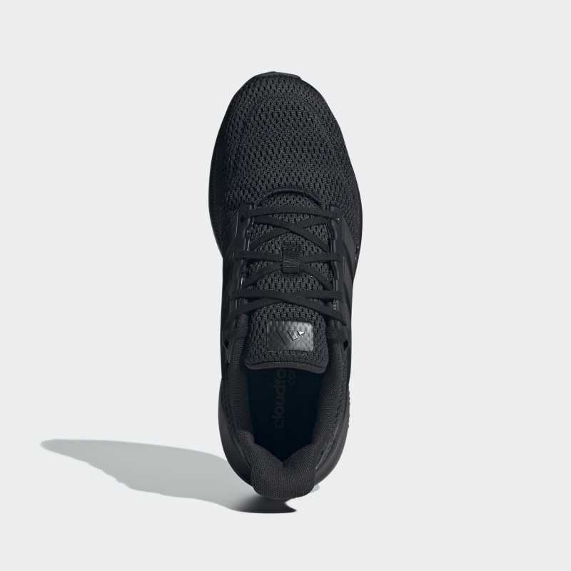 Adidas Ultimashow 2.0 Lifestyle Shoes for Men