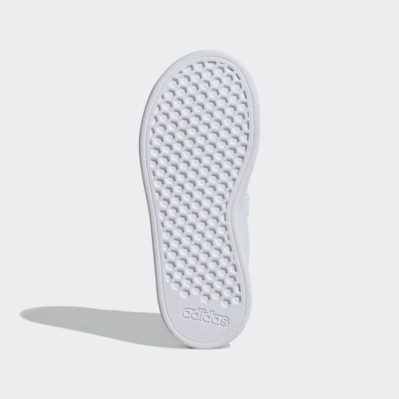 Adidas Advantage Base 2 0 Shoes for Kids