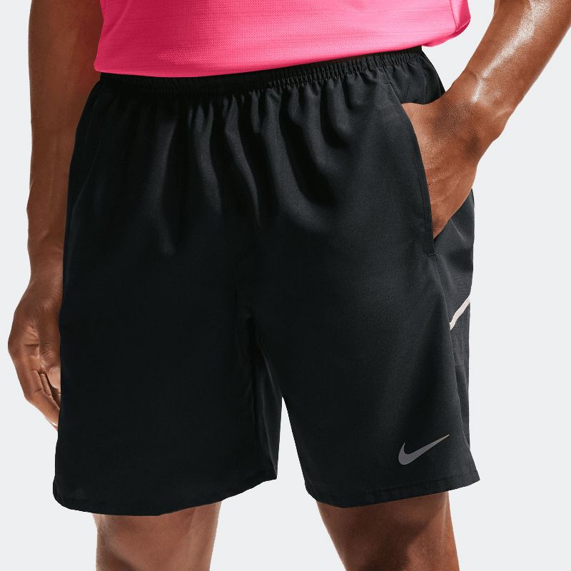 Nike M Nk Df Miler 7Ul Short For Men