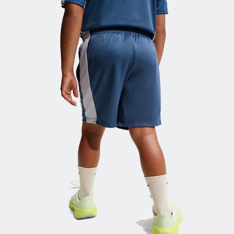 Nike Trophy23 Shorts for Kids