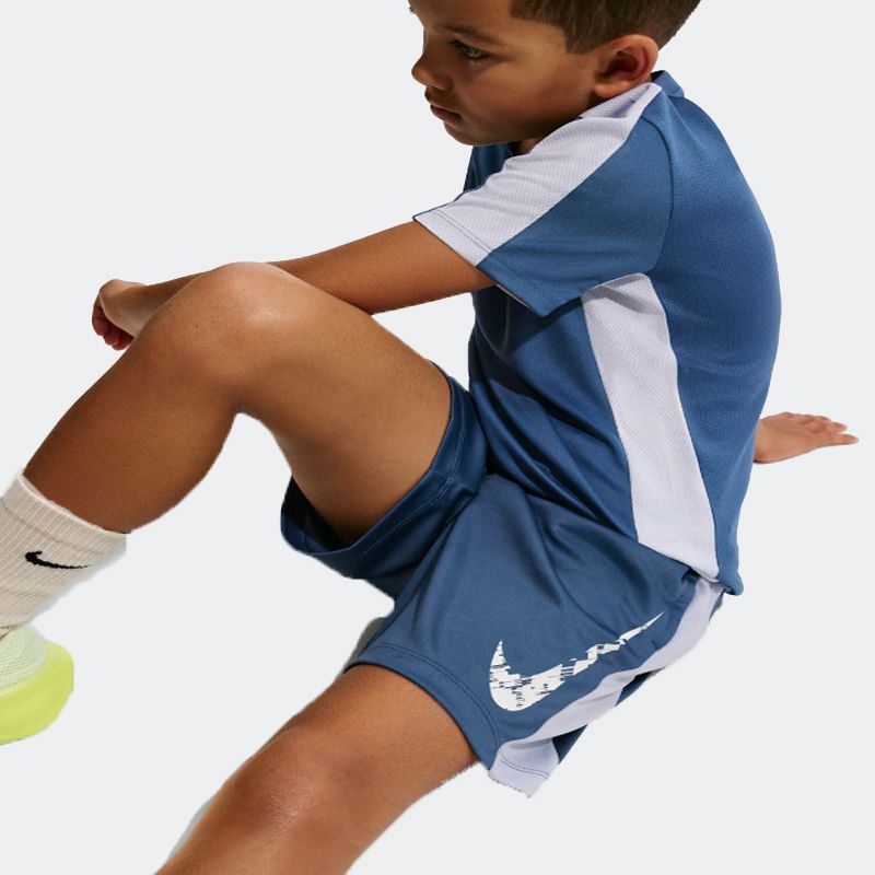 Nike Trophy23 Shorts for Kids
