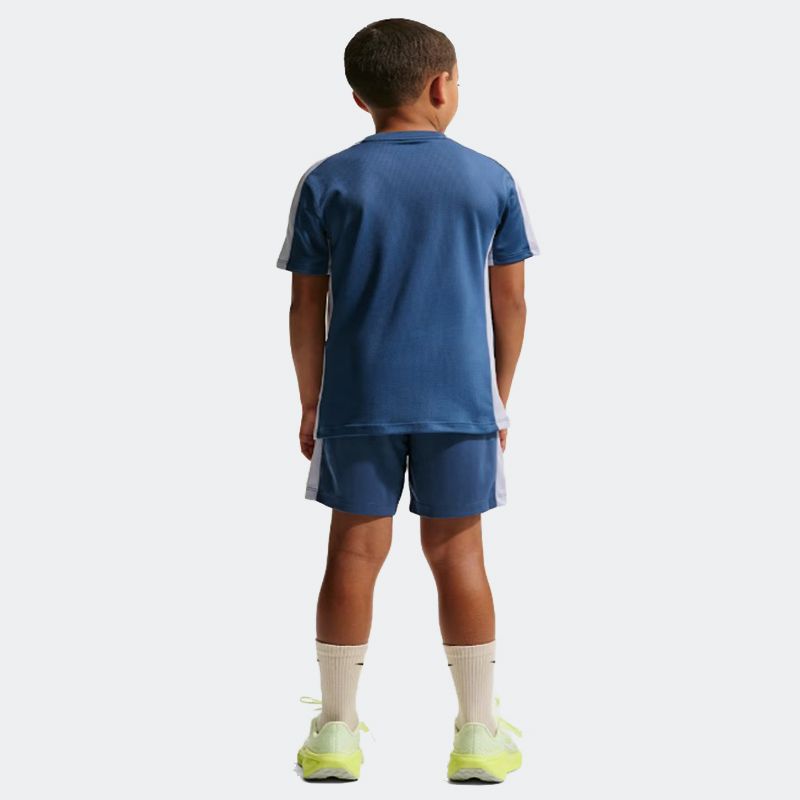 Nike Trophy23 Shorts for Kids