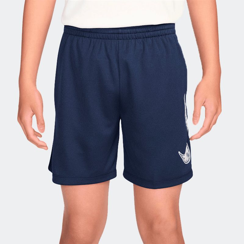 Nike B Nk Df Multi Short Hbr For Youth Boys