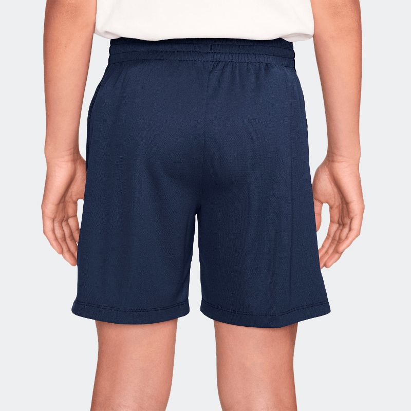 Nike B Nk Df Multi Short Hbr For Youth Boys