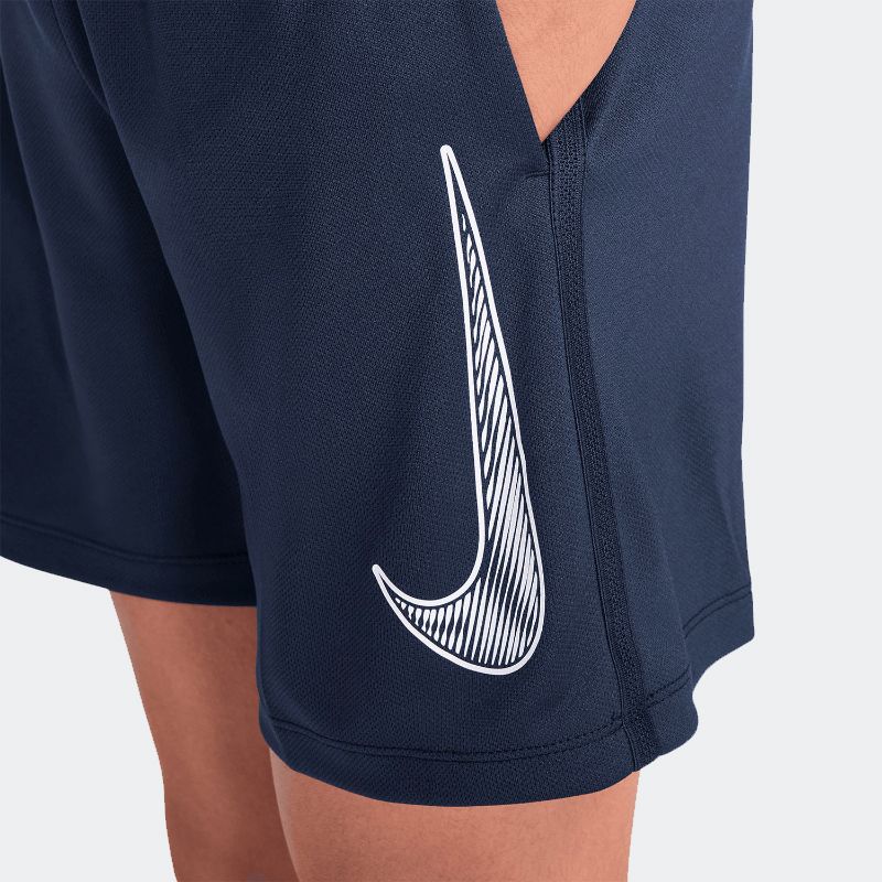 Nike B Nk Df Multi Short Hbr For Youth Boys